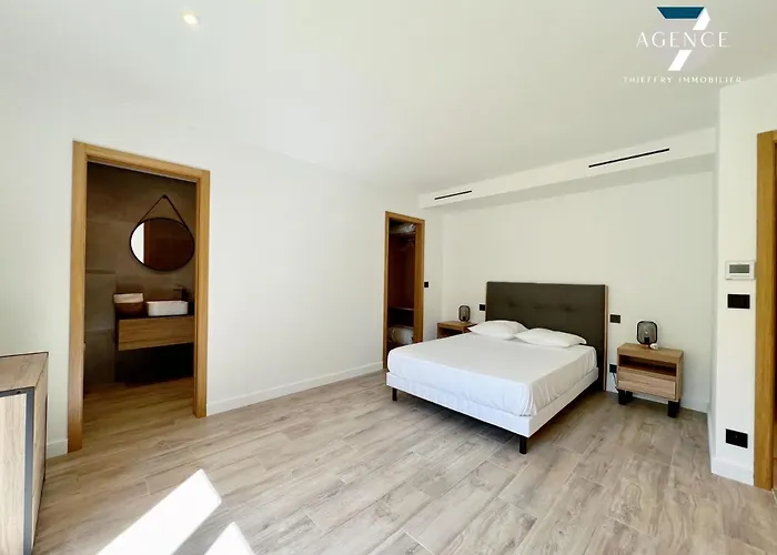 Pomme D'amour * 생트막시메