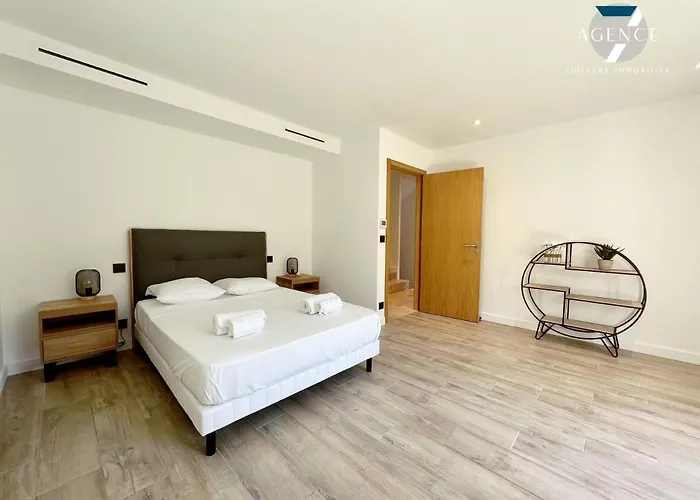 Pomme D'amour * 생트막시메